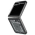 כיסוי Spigen Galaxy Z Flip 6 Air Skin